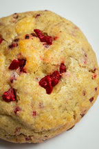 Caja de Galletas 12 Uds