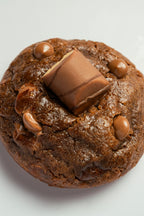 Caja de Galletas 12 Uds